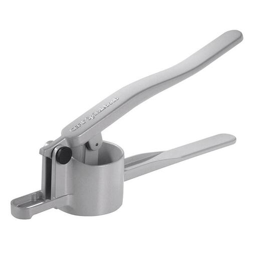 GEFU presa za krompir i spaetzle 13160