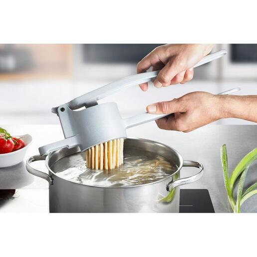 GEFU presa za krompir i spaetzle 13160