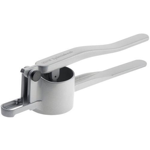 GEFU presa za krompir i spaetzle 13160