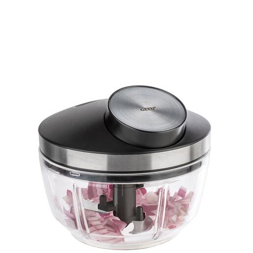 GEFU sjeckalica višenamjenska zizo 89573 gefu