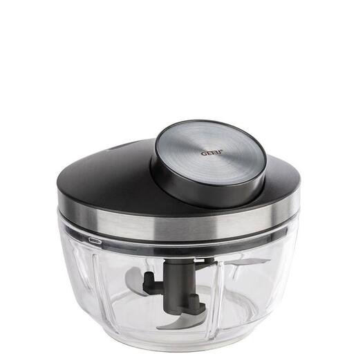 GEFU sjeckalica višenamjenska zizo 89573 gefu