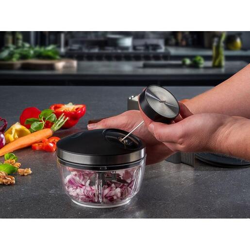 GEFU sjeckalica višenamjenska zizo 89573 gefu