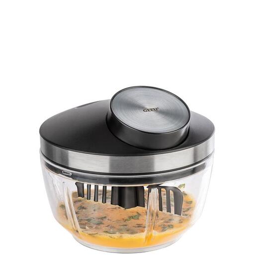 GEFU sjeckalica višenamjenska zizo 89573 gefu