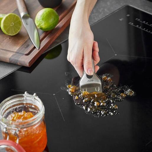 GEFU čistač keramičkih ploča polito 12450