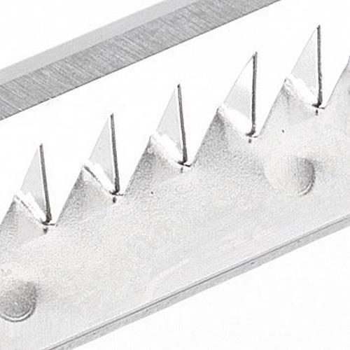 GEFU julienne ljuštilica 13660 striscia