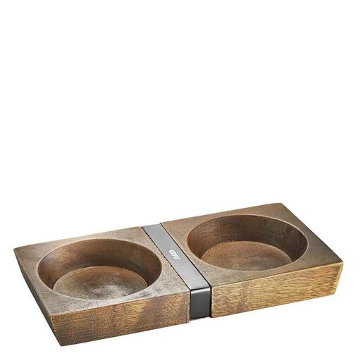 GEFU podložak za mlinove l 34644 x-plosion