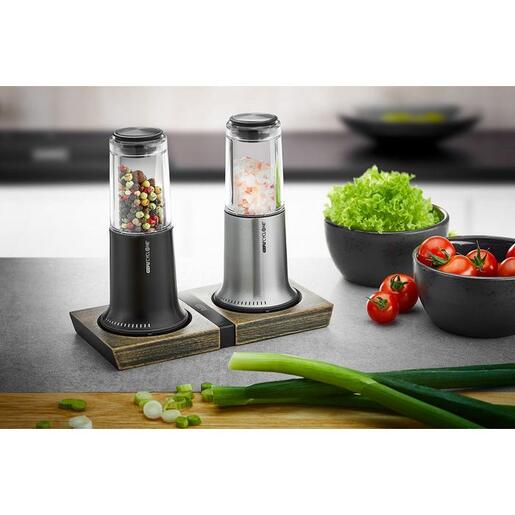 GEFU podložak za mlinove l 34644 x-plosion