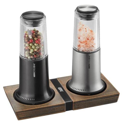 GEFU podložak za mlinove l 34644 x-plosion