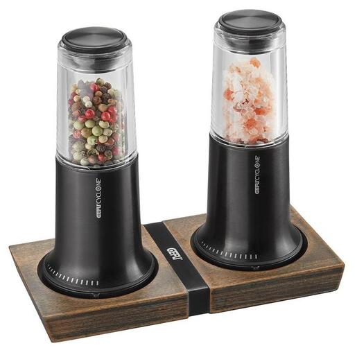 GEFU podložak za mlinove l 34644 x-plosion