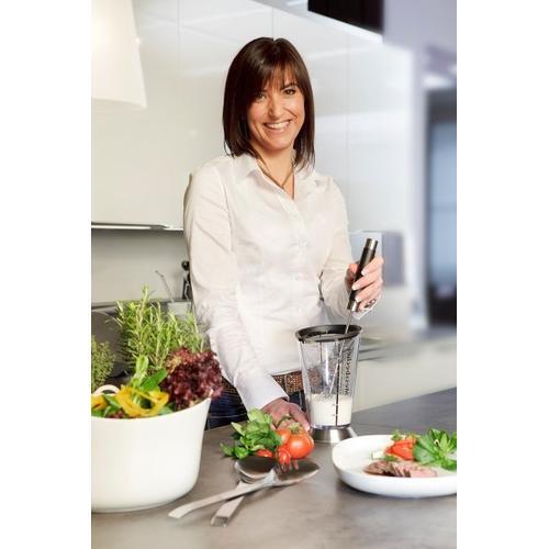 GEFU mutilica finello 12790