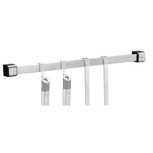 GEFU zidni držač kuhinjskih pomagala 29250 smartline