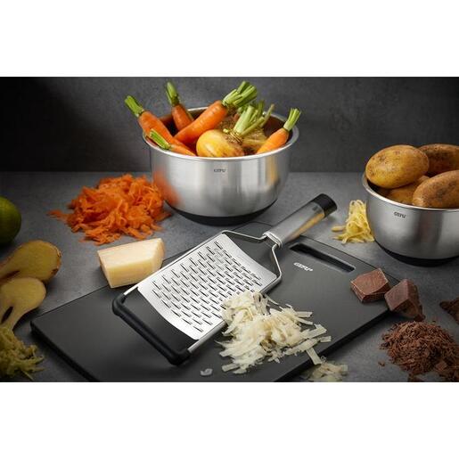 GEFU renda dvosmjerna primeline 29238