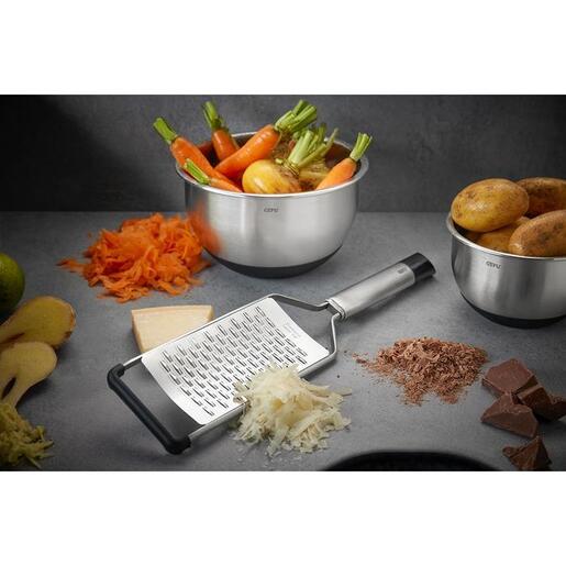 GEFU renda dvosmjerna primeline 29238