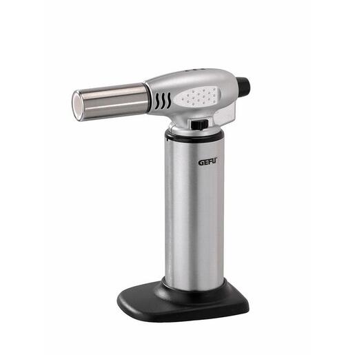 GEFU plamenik za flambiranje fuego 35400