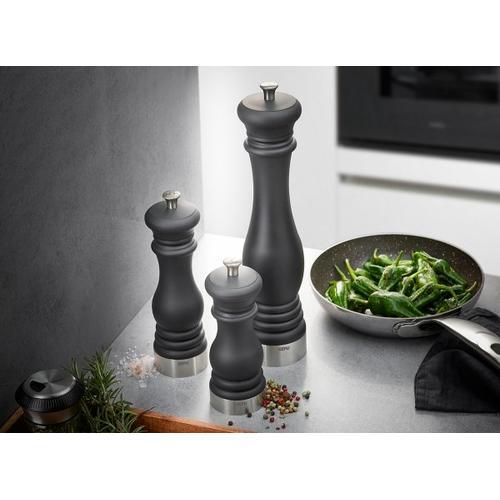 GEFU mlin za sol/papar l 34635 flavio