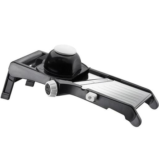 GEFU renda mandolina 89429 laola