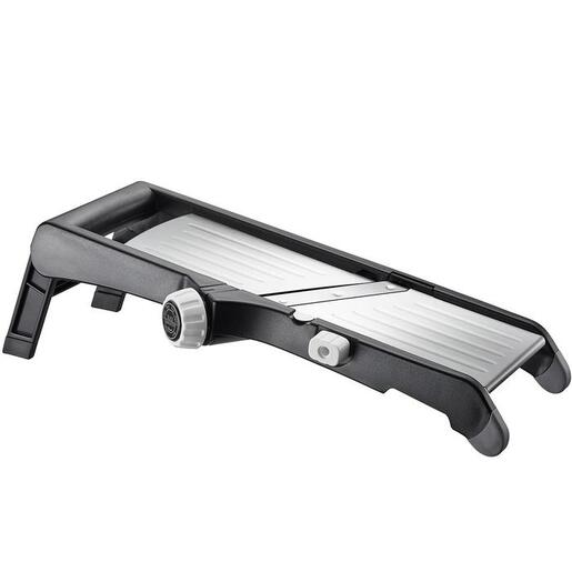 GEFU renda mandolina 89429 laola