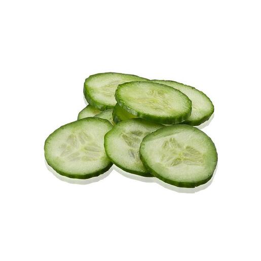 GEFU renda mandolina 89429 laola