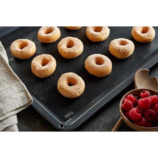 GEFU papir za pečenje višekratni 2/1 agen 14381