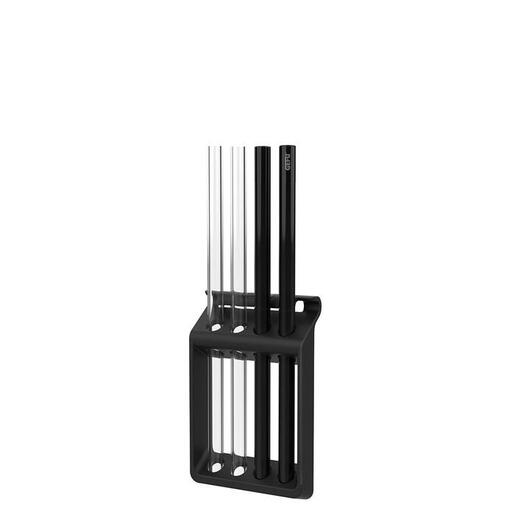 GEFU košara za 4 slamke 12713 future