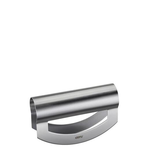 GEFU sjeckalica i daska za rezanje viavo 89533 gefu