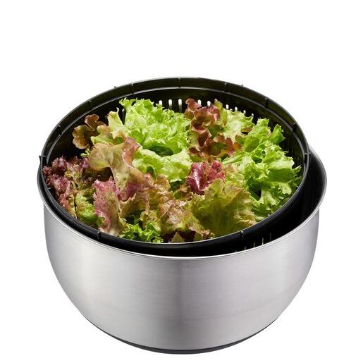 GEFU centrifuga za salatu pullit 89559