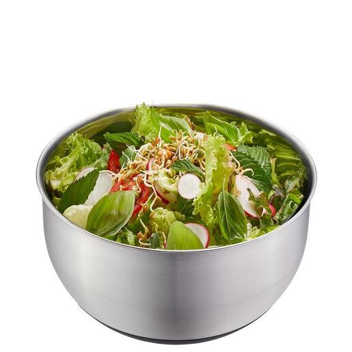 GEFU centrifuga za salatu pullit 89559