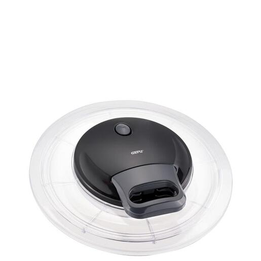 GEFU centrifuga za salatu pullit 89559