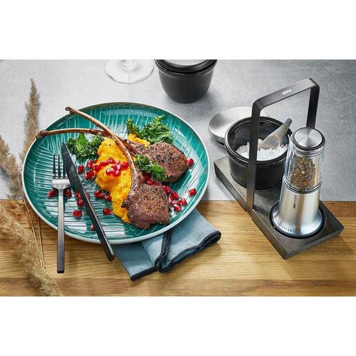 GEFU stalak za mlinove za začine x-plosion m 34653