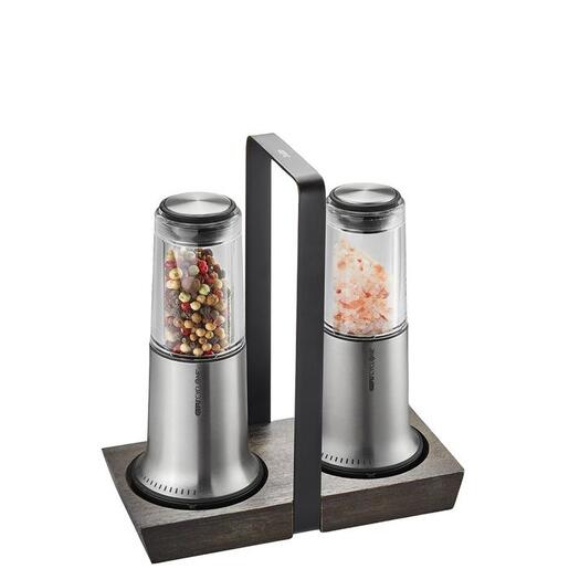 GEFU stalak za mlinove za začine x-plosion m 34653