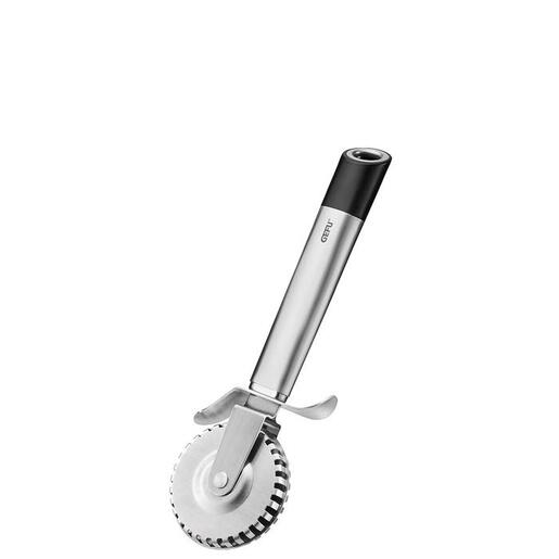 GEFU rezač tijesta za raviole primeline 29221