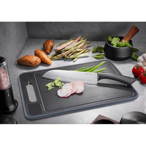 GEFU podloga za odmrzavanje i rezanje 36*25cm 13991