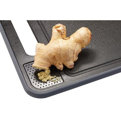 GEFU podloga za odmrzavanje i rezanje 36*25cm 13991