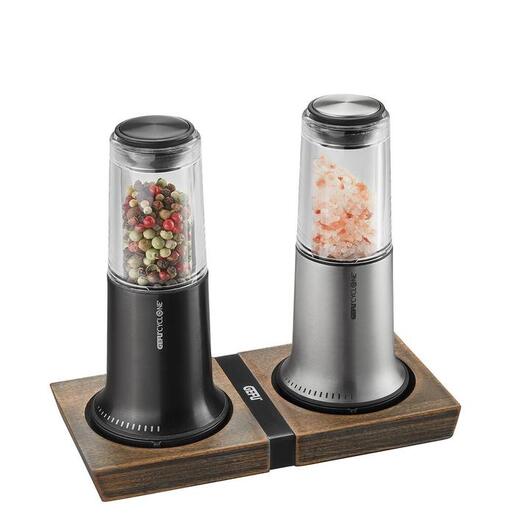 GEFU podložak za mlinove 34643 x-plosion