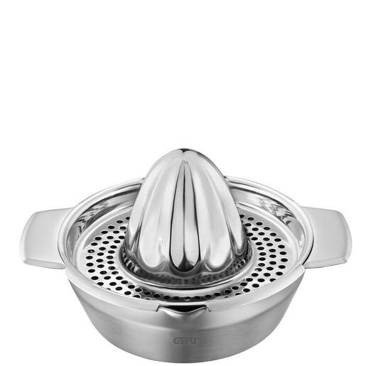 GEFU presa za citruse lemon 13970