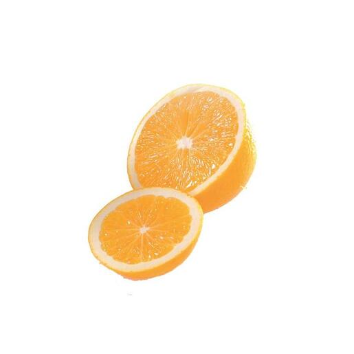 GEFU presa za citruse lemon 13970