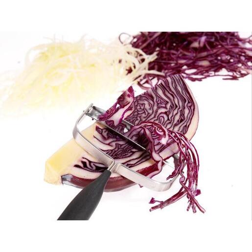 GEFU rezač za sir i povrće verdura 13670