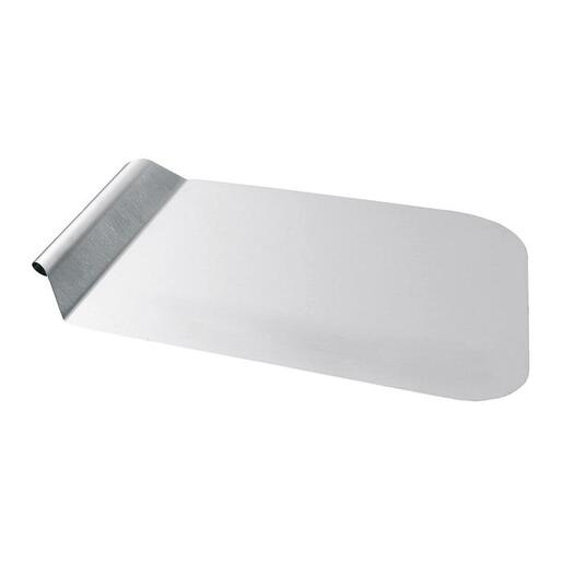 GEFU kuhinjska lopatica easy 14400