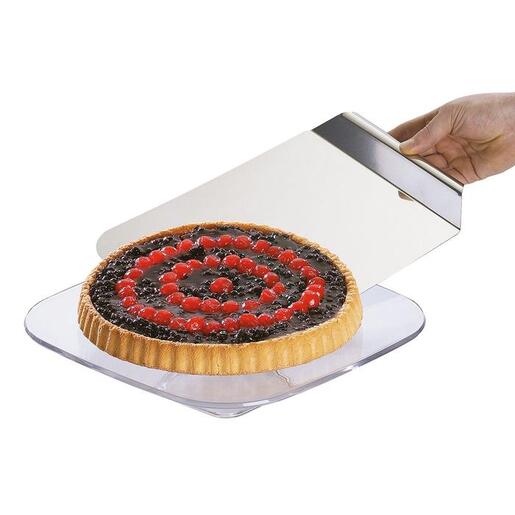 GEFU kuhinjska lopatica easy 14400