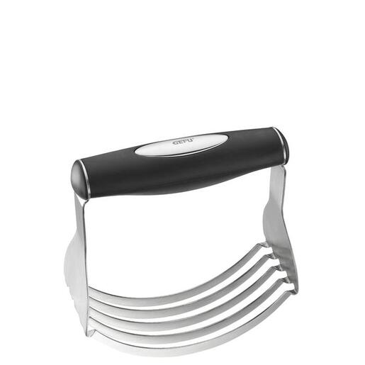 GEFU lopatica za mijesenje tijesta batedo 14592