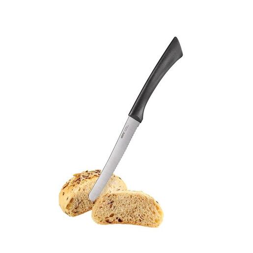 GEFU nož 11cm senso 13820