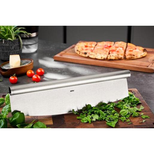 GEFU rezač za pizzu darioso 14673