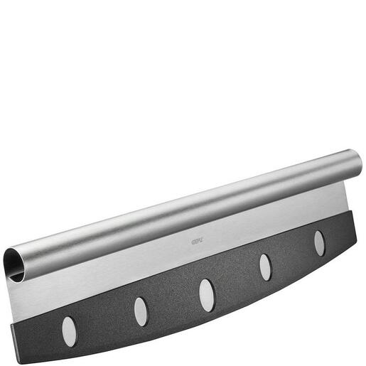 GEFU rezač za pizzu darioso 14673