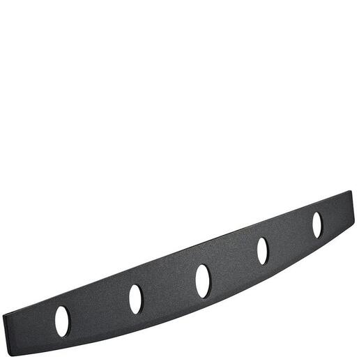 GEFU rezač za pizzu darioso 14673