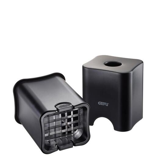 GEFU rezač za pommes 89468 pomcut