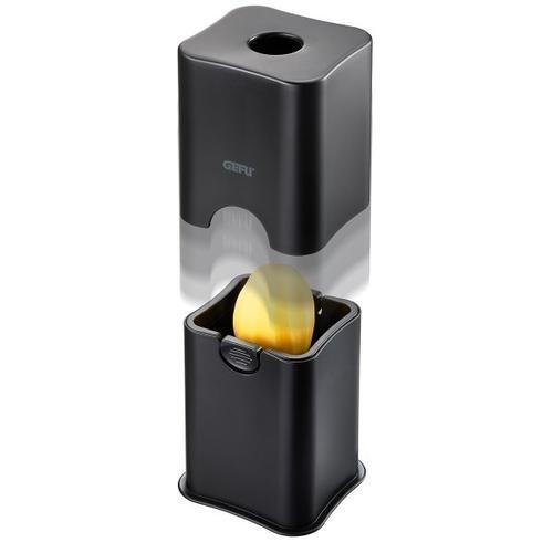 GEFU rezač za pommes 89468 pomcut