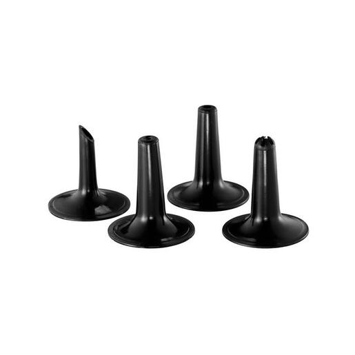 GEFU presa za kekse 14320 gefu