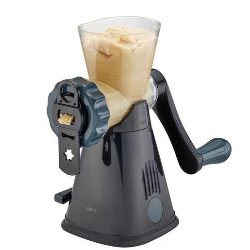 GEFU mlin za meso metto 19095 gefu