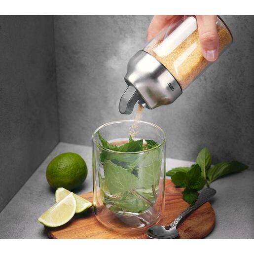 GEFU doza za mlijeko ili šećer kippo gefu