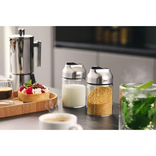 GEFU doza za mlijeko ili šećer kippo gefu